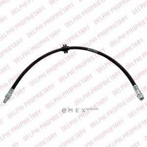 OEM HOSE ASSEMBLY LH6826