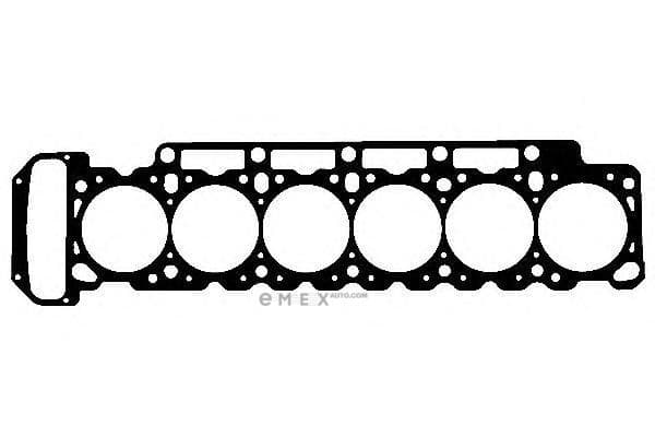 OEM HEAD GASKET BMW E34/M5/3.8 3002717200