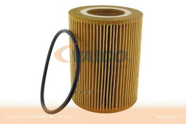 OEM OIL FILTER V480012