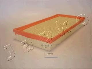 OEM FILTER ASSY, AIR ELEMENT 20589