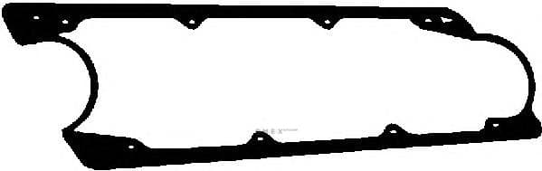 OEM ROCKER COVER GASKET 11013700