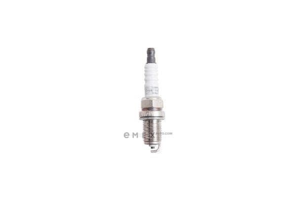 OEM SPARK PLUG OE016T10