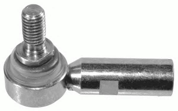 OEM MAN BALL JOINT TIE ROD 1177301