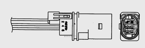 OEM 93809