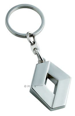 OEM KEY RING 7711780425