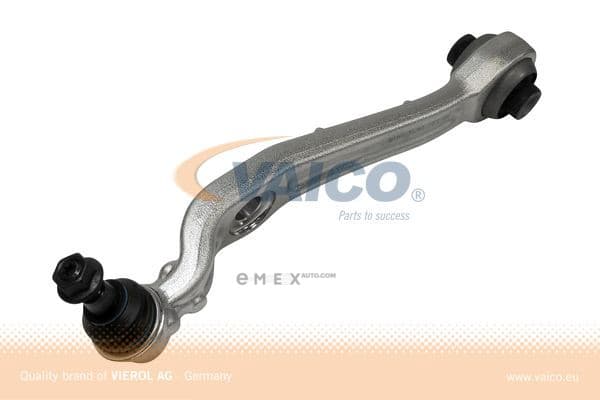 OEM ARM ASSY, SUSPENSION V301870