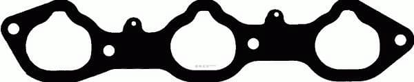 OEM GASKET, RUBBER 713631900