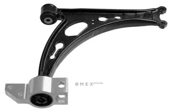 OEM CNTRL ARM/RH/A3/CDDY/GOLF 3383501