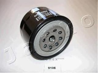 OEM OIL FILTER 10910