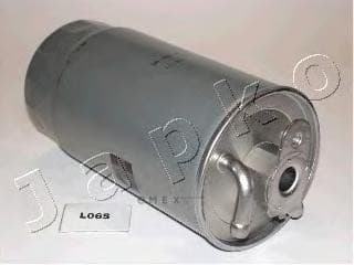 OEM FILTER ASSY, FUEL PUMP 30L06