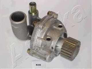 OEM 35K0005