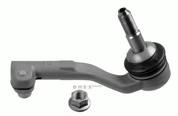 OEM TIE ROD END BMW F20,F30,F32/RH 3651901