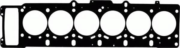 OEM GASKET, CYLINDER HEAD METAL 613632000