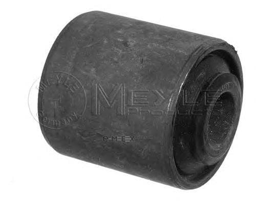 OEM BUSHING 11140352320