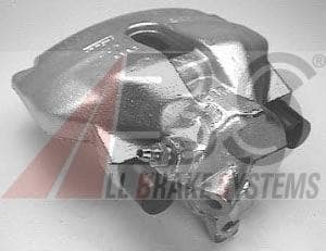 OEM Calipers/ABS 429731