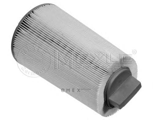 OEM AIR FILTER ELMT-C(W204)W212 0123210006