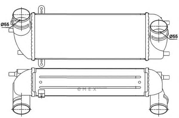 OEM 30338