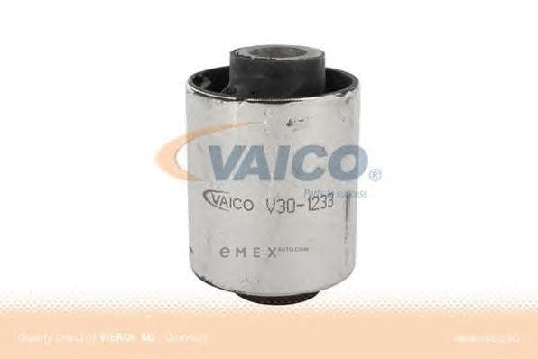 OEM BUSHING, SUSPENSION ARM V301233