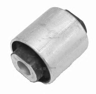 OEM BUSHING, SUSPENSION ARM 1455503