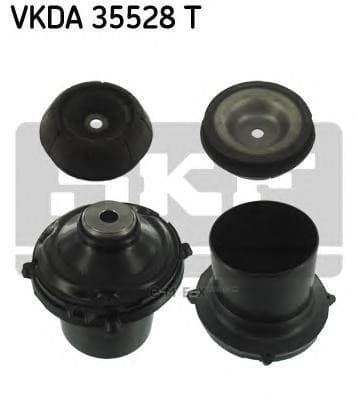 OEM VKDA35528T