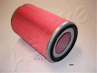 OEM FILTER ASSY, AIR ELEMENT 2003390