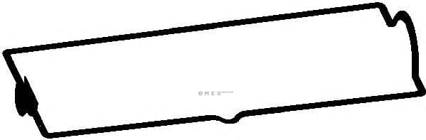 OEM ROCKER COVER GASKET 11062100