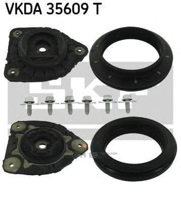 OEM VKDA35609T