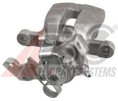 OEM Calipers/ABS 529471