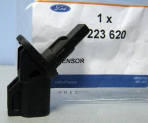 OEM SENSOR ASSY, ABS 1223620