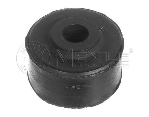 OEM RUBBER MOUNT 6140350009