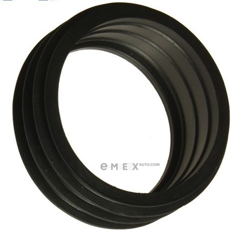 OEM GASKET RUBBER SEAL 06A133227D