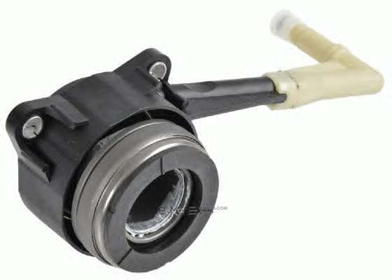 OEM CYLINDER, BRAKE MASTER 3182600204