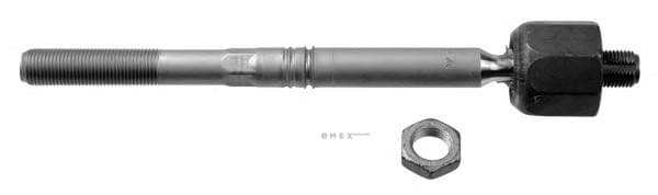 OEM AUD F TIE ROD AXLE JOINT 3574001