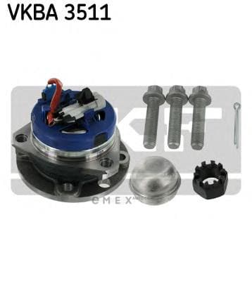 OEM VKBA3511