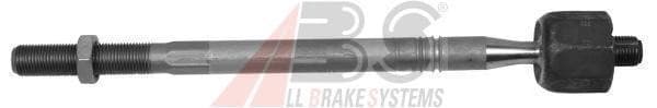 OEM Axial rod/ABS 240420