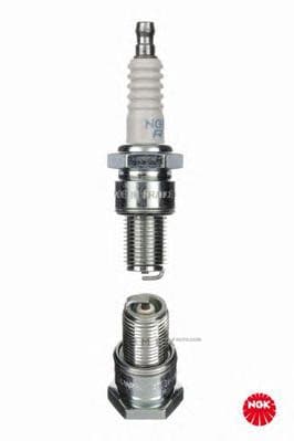 OEM SPARK PLUG 5422