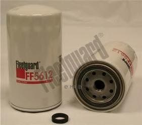 OEM FUEL FILTER FF5612