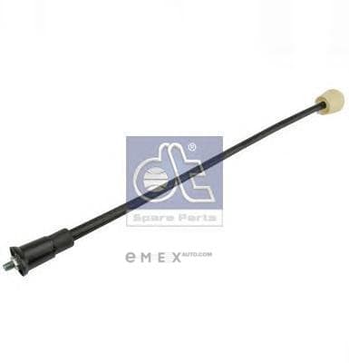 OEM POLE-MARKER 460727