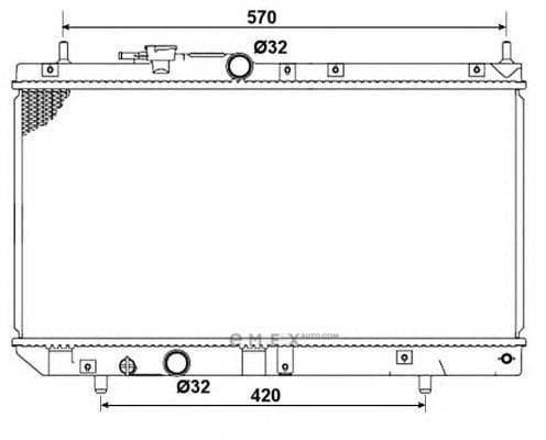 OEM 53277