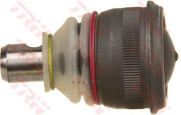 OEM JOINT ASSY, SUSPENSION JBJ165