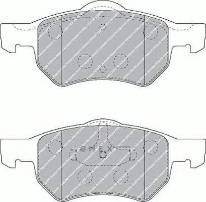 OEM FDB1474