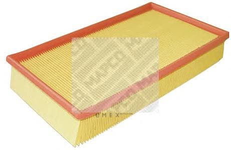 OEM FILTER ASSY, AIR ELEMENT 60040