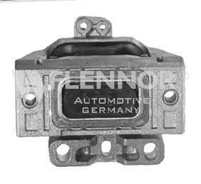 OEM Engine Mounting FL4277J