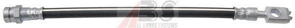 OEM Brake Hoses/ABS SL6208