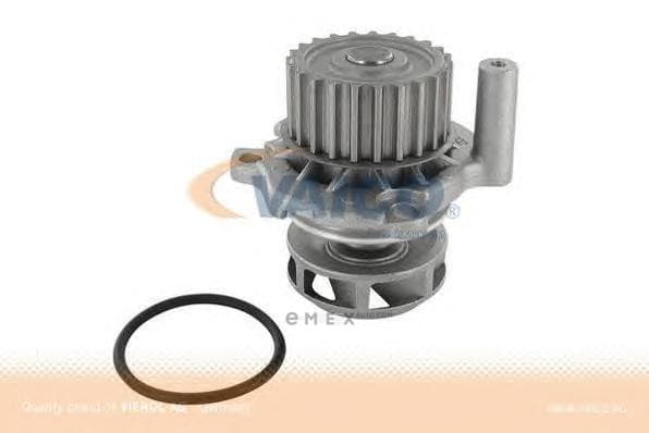 OEM WATER PUMP/AUDI-A3/GOLF V1050014