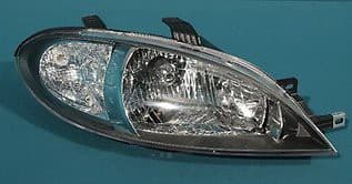 OEM LAMP A-HEAD 96943713