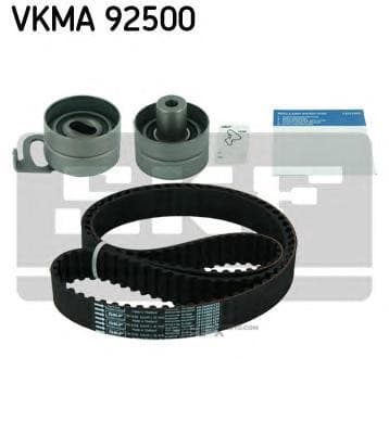 OEM VKMA92500