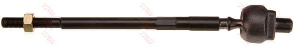 OEM END ASSY, STEERING RACK JAR146