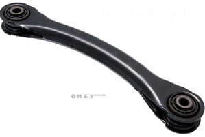 OEM ARM ASY - REAR SUSPE 1448127