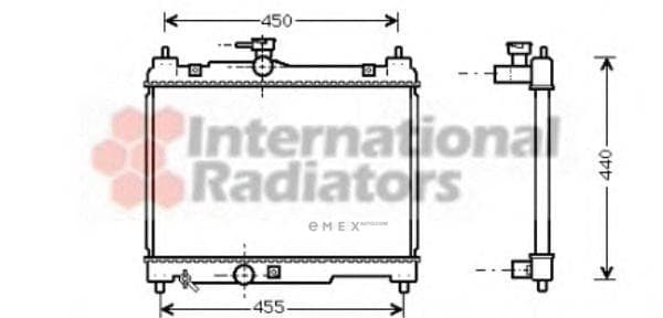 OEM 53002251